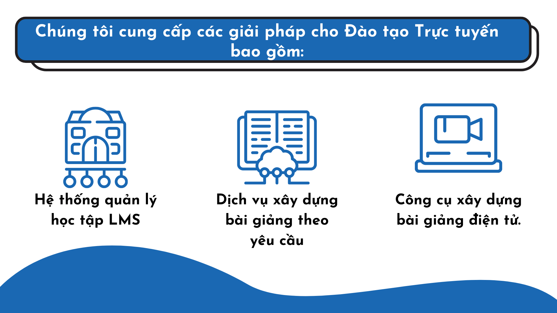 Giới thiệu chung