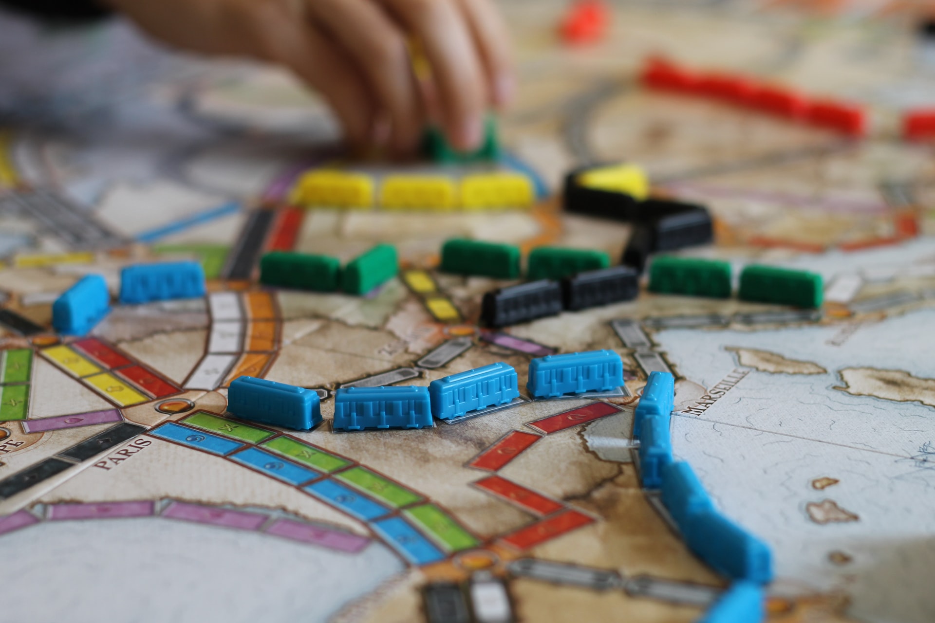 Gamification